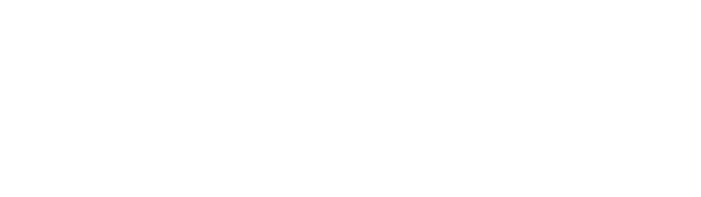 请在浏览器中打开